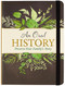 An Oral History: Preserve Your Family's Story