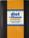 Diet & Fitness Journal