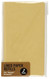Lined Paper Refill (Inserts for Voyager Notebooks)