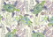 Sea Turtles Note Cards (Stationery Boxed Cards)