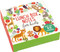 Lunch Box Notes for Kids (60 card deck)