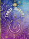 The Tarot Journal