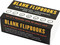 Blank Flipbooks