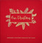 Our Christmas Keepsake Album - Memories Together Through The Years