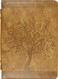 Tree of Life Bible Cover (Large Size)