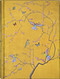 Golden Flight Journal