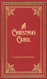 A Christmas Carol (Deluxe Gift Edition)