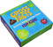 Gross Facts Lunch Box Notes for Kids!