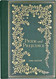 Pride & Prejudice (Masterpiece Library Edition)
