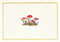 Mushrooms Note Cards (14 cards 15 self-sealing envelopes)