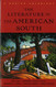 Literature Of The American South