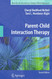 Parent-Child Interaction Therapy