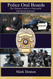 Police Oral Boards: The Ultimate Guide to a Successful Oral Board
