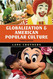 Globalization and American Popular Culture