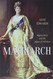 Matriarch: Queen Mary and the House of Windsor