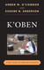 K'Oben: 3 000 Years of the Maya Hearth