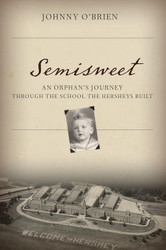Semisweet