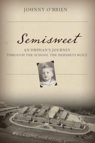 Semisweet