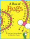 A Box of Bugs
