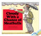 Cloudy With a Chance of Meatballs: Book and CD