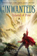 Island of Fire (3) (The Unwanteds)