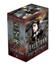Leviathan