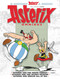 Asterix Omnibus 10: Includes Asterix and the Magic Carpet #28 Asterix