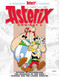 Asterix Omnibus 6: Includes Asterix in Switzerland #16 The Mansions