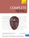 Complete Nepali Beginner to Intermediate Course: Learn to read write
