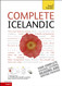 Complete Icelandic Beginner to Intermediate Course:
