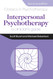 Interpersonal Psychotherapy A Clinician's Guide