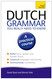 Dutch Grammar You Really Need to Know (Teach Yourself Language)