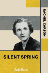 Silent Spring