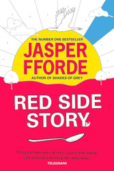Red Side Story