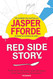 Red Side Story