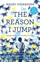 The Reason I Jump