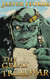 The Great Troll War (The Last Dragonslayer Chronicles)
