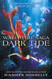 Waterfire Saga: Dark Tide
