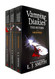 Vampire Diaries the Return Series Book 5 To 7 Collection 3 Books