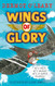 Wings of Glory