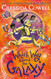 Which Way Round the Galaxy: From the No.1 Bestselling Author of How
