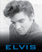 A Photographic History of Elvis (A Photo History)