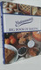Entenmann's Big Book of Baking