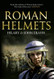 Roman Helmets