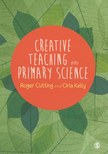 Creative Teaching in Primary Science