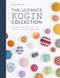 The Ultimate Kogin Collection: Projects and Patterns for Counted