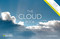 The Met Office Cloud Book - Updated Edition