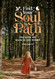 Find Your Soul Path: Discover the Sacred Life Within