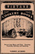 Preserving Meat and Fish - Tinning Canning Salting and Smoking