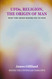 UFOs Religion The Origin of Man: Beyond The Controlled Narrative